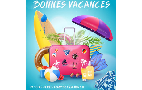 RETOUR SUR LES ATELIERS D’UN ETÉ A FRANCONVILLE