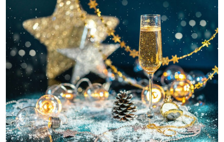 Chers membres du Parisis rugby club .....