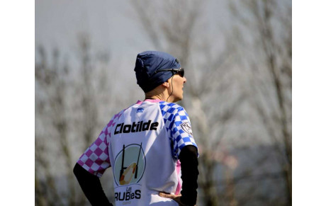  Chers membres du Parisis Rugby Club,