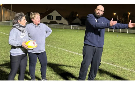 𝐋𝐞𝐬 𝐑𝐮𝐛𝐢𝐞𝐬 𝐚̀ 𝐥’𝐡𝐨𝐧𝐧𝐞𝐮𝐫 𝐬𝐮𝐫 𝐅𝐫𝐚𝐧𝐜𝐞 𝐈𝐧𝐭𝐞𝐫 𝐞𝐭 𝐅𝐫𝐚𝐧𝐜𝐞 𝐈𝐧𝐟𝐨 !