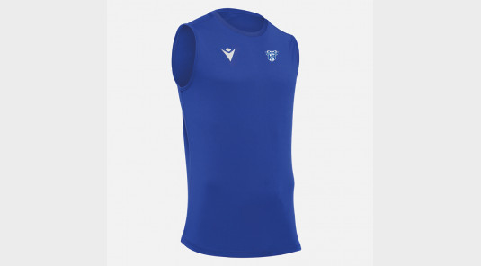 Kesil maillot Bleu Royal ou Bleu Marine