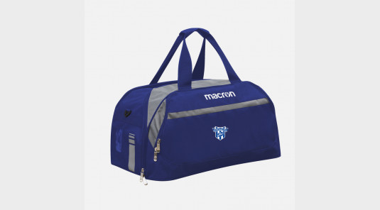 Sac de sport Burst Bleu Royal
