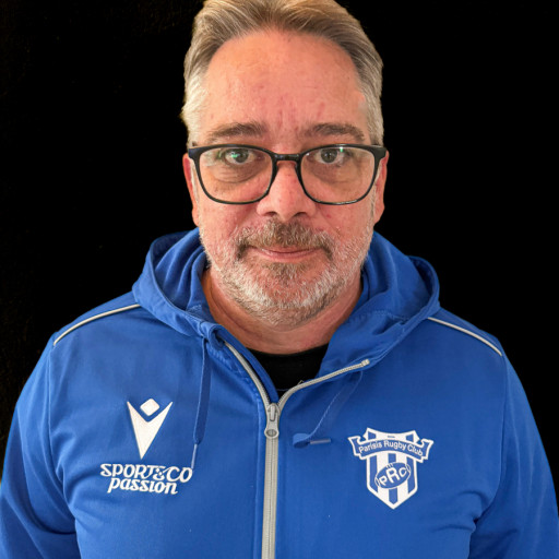 Philippe Cremer