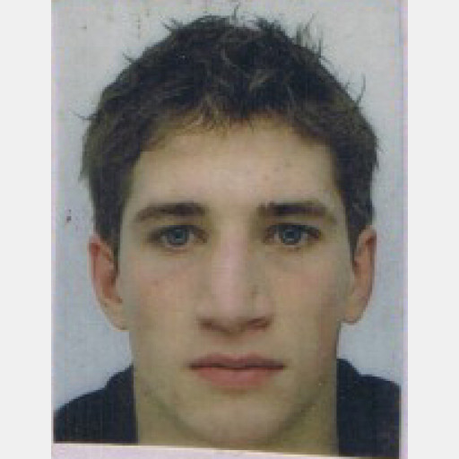 Benoit Maerten