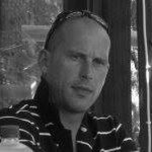 Hervé Reymann