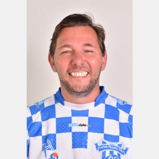 Grégory Deledicq